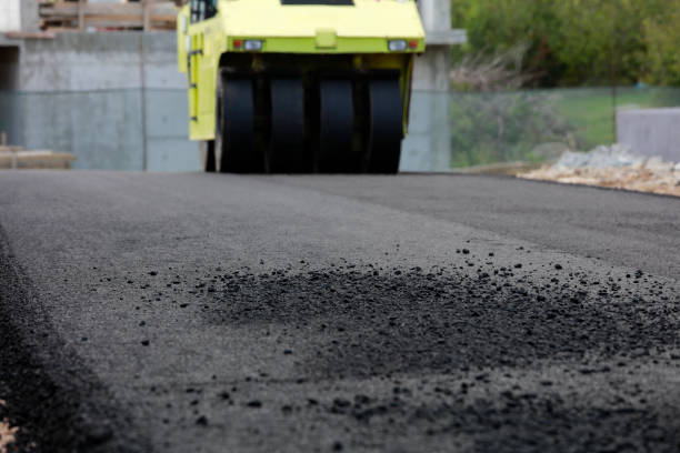 Best Driveway Pavers Near Me  in Sahuarita, AZ