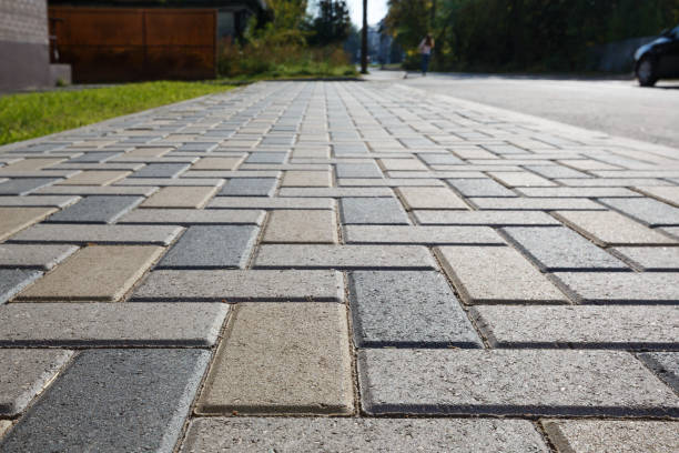 Best Driveway Resurfacing Pavers  in Sahuarita, AZ