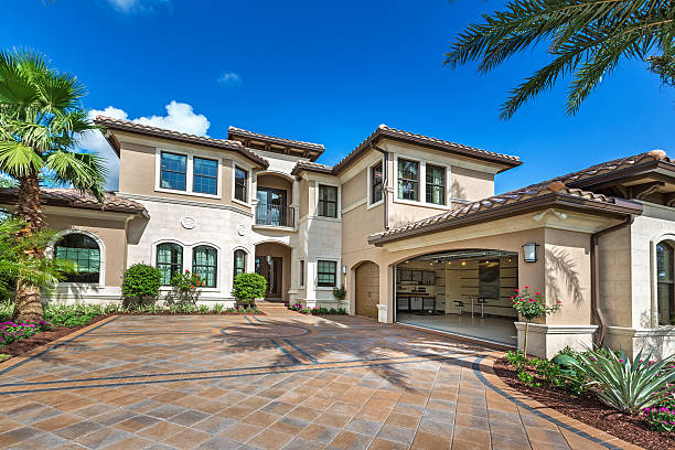 Best Cobblestone Driveway Pavers  in Sahuarita, AZ