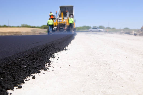 Best Driveway Repair Near Me  in Sahuarita, AZ