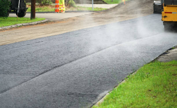 Best Affordable Driveway Pavers  in Sahuarita, AZ