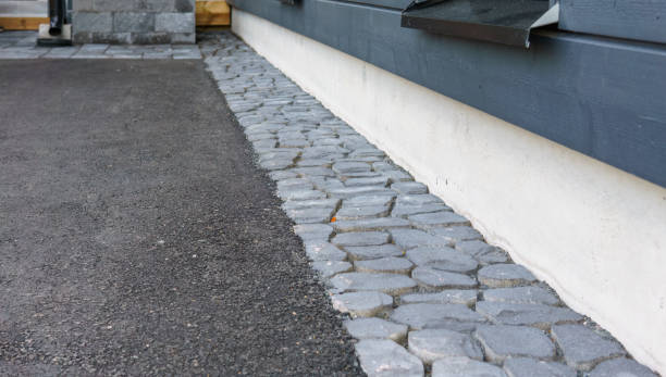Best Residential Paver Driveway  in Sahuarita, AZ