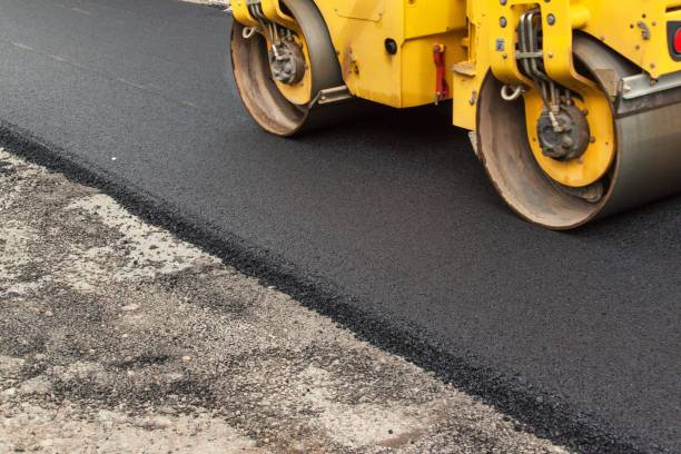 Best Custom Driveway Pavers  in Sahuarita, AZ
