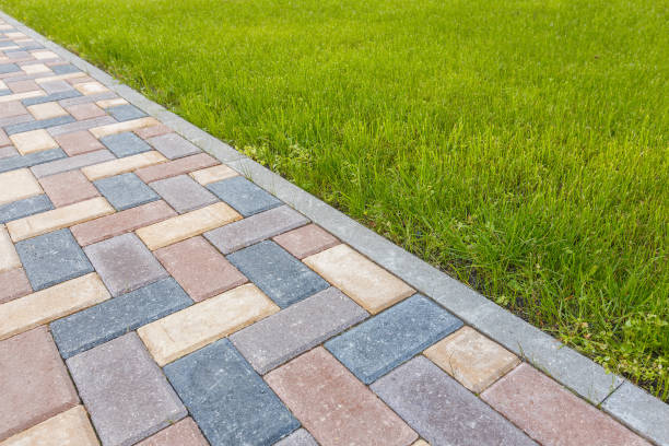 Reasons to Select Us for Your Driveway Paving Requirements in Sahuarita, AZ